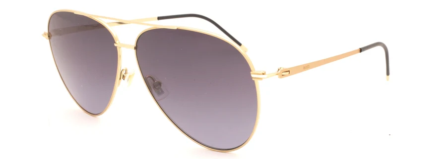 Hugo Boss Boss1461/S - Image 2