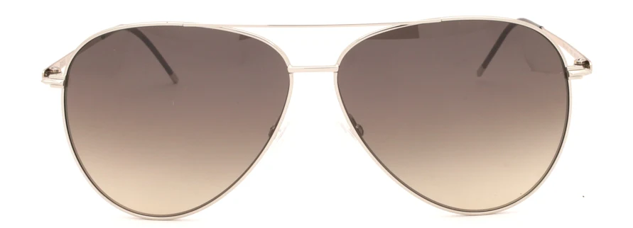 Hugo Boss Boss1461/S - Image 4