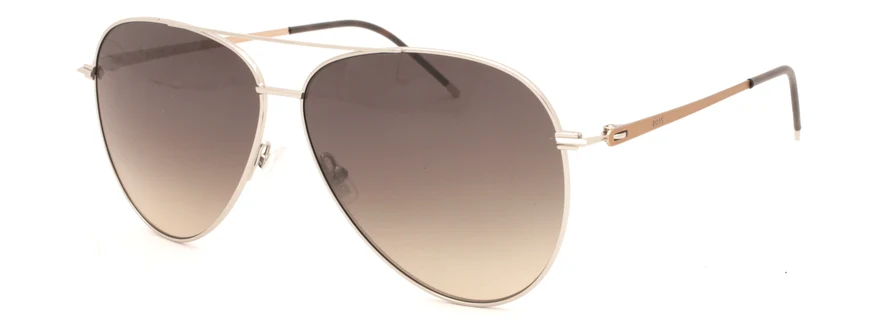 Hugo Boss Boss1461/S - Image 5