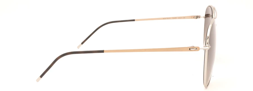 Hugo Boss Boss1461/S - Image 6
