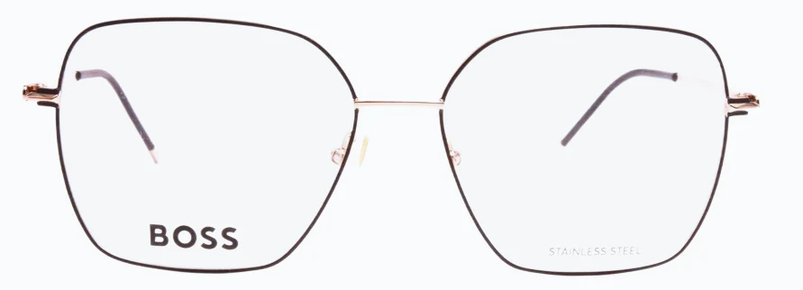 Hugo Boss BOSS1464