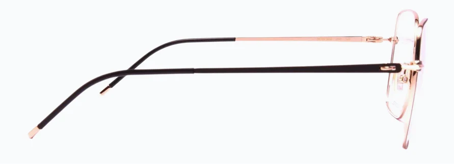 Hugo Boss BOSS1464 - Image 3
