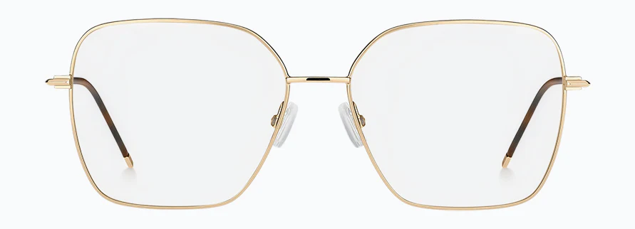 Hugo Boss BOSS1464 - Image 4