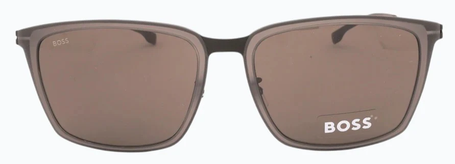 Hugo Boss Boss1465/F/S