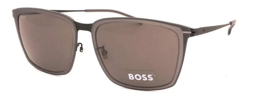 Hugo Boss Boss1465/F/S - Image 2