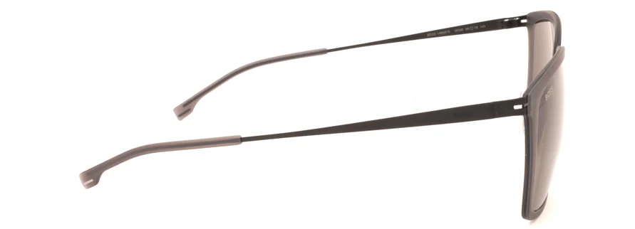 Hugo Boss Boss1465/F/S - Image 3
