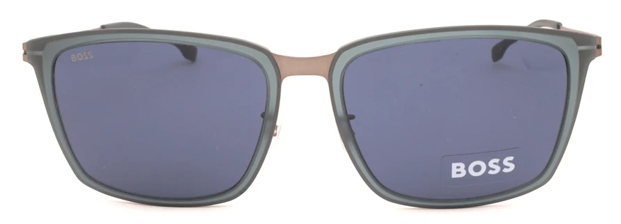 Hugo Boss Boss1465/F/S - Image 4