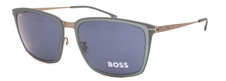 Hugo Boss Boss1465/F/S - Image 5