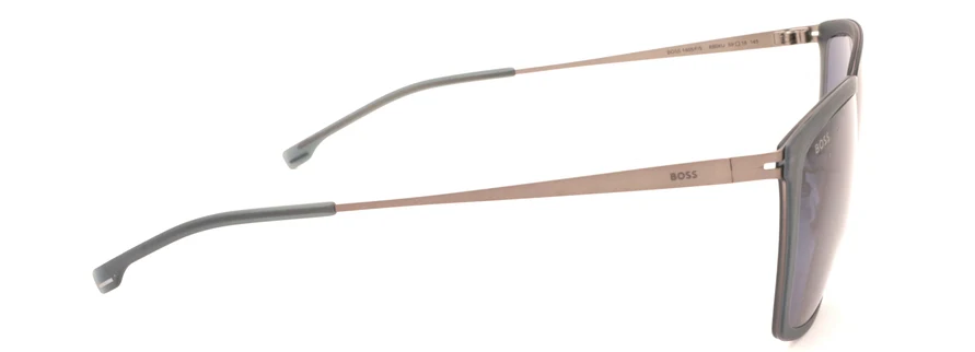 Hugo Boss Boss1465/F/S - Image 6