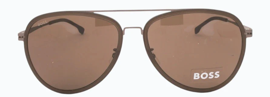 Hugo Boss Boss1466/F/Sk - Image 10