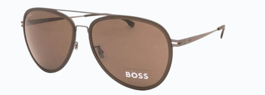 Hugo Boss Boss1466/F/Sk - Image 11