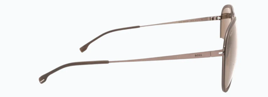 Hugo Boss Boss1466/F/Sk - Image 12