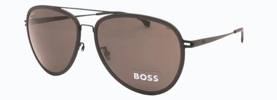Hugo Boss Boss1466/F/Sk - Image 2