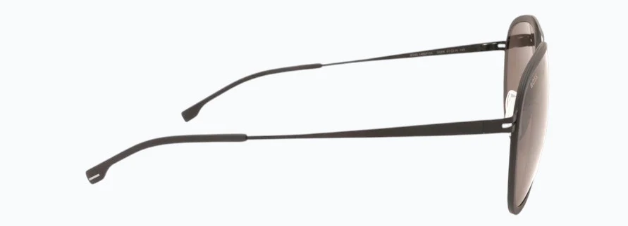Hugo Boss Boss1466/F/Sk - Image 3
