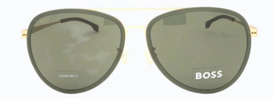 Hugo Boss Boss1466/F/Sk - Image 4