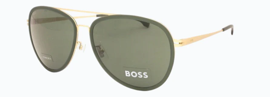 Hugo Boss Boss1466/F/Sk - Image 5