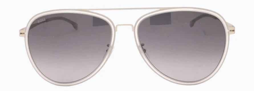 Hugo Boss Boss1466/F/Sk - Image 7