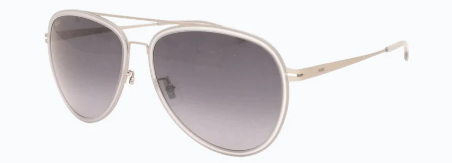 Hugo Boss Boss1466/F/Sk - Image 8