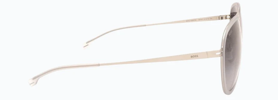 Hugo Boss Boss1466/F/Sk - Image 9