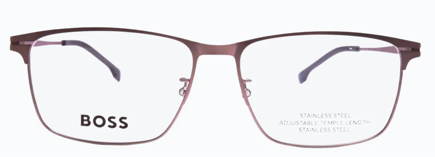 Hugo Boss Boss1467/F