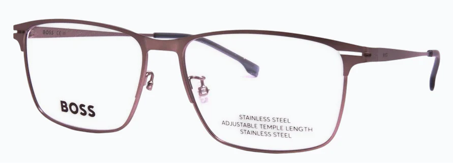Hugo Boss Boss1467/F - Image 2