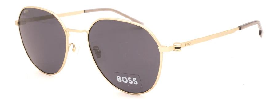 Hugo Boss Boss1471/F/Sk - Image 2