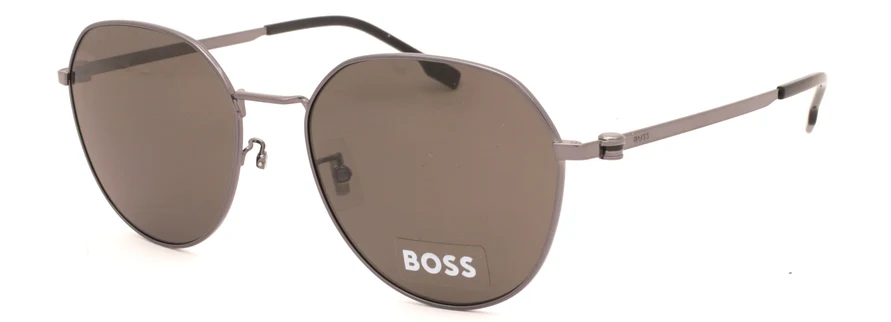 Hugo Boss Boss1471/F/Sk - Image 5