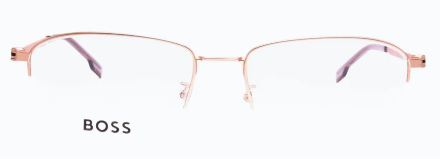 Hugo Boss Boss1472/F