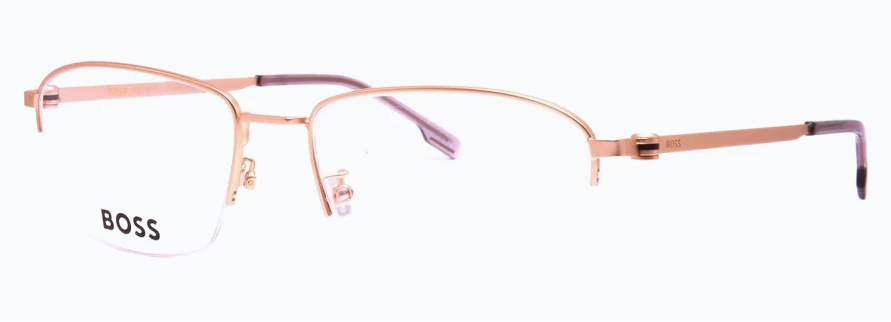 Hugo Boss Boss1472/F - Image 2