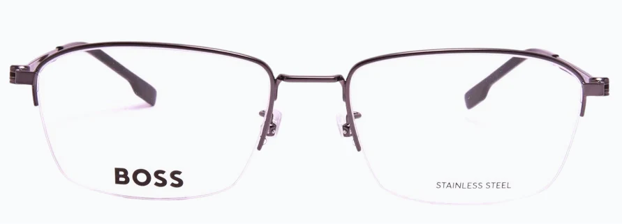 Hugo Boss Boss1472/F - Image 4