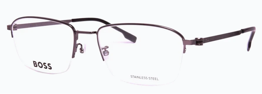 Hugo Boss Boss1472/F - Image 5