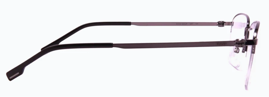 Hugo Boss Boss1472/F - Image 6