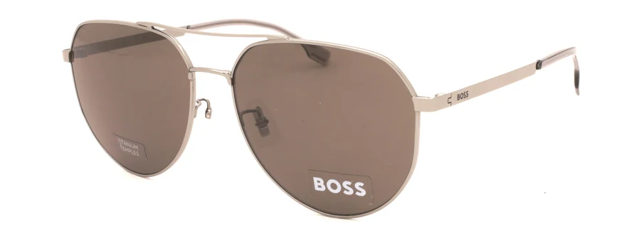 Hugo Boss Boss1473/F/Sk - Image 2