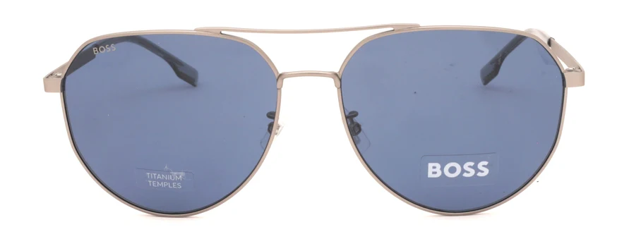 Hugo Boss Boss1473/F/Sk - Image 4