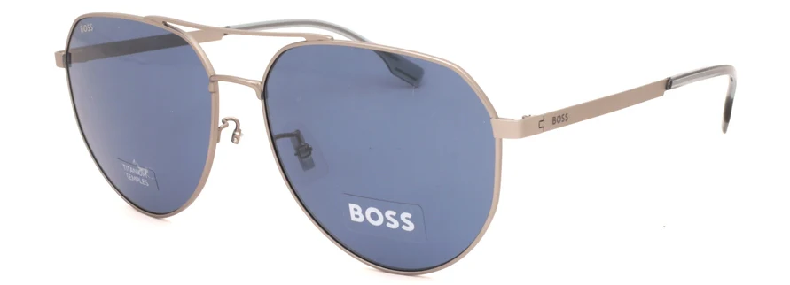 Hugo Boss Boss1473/F/Sk - Image 5