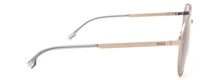 Hugo Boss Boss1473/F/Sk - Image 6