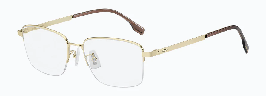 Hugo Boss Boss1474/F - Image 2