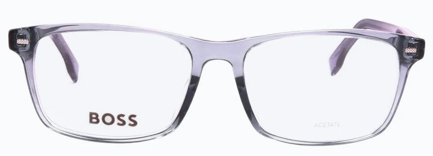 Hugo Boss Boss1478/F