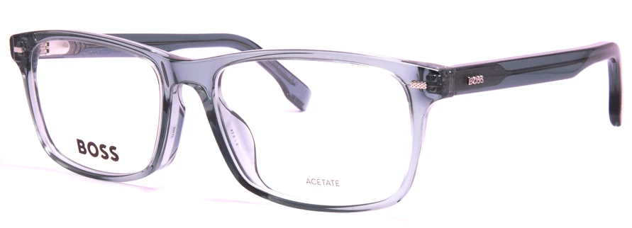 Hugo Boss Boss1478/F - Image 2