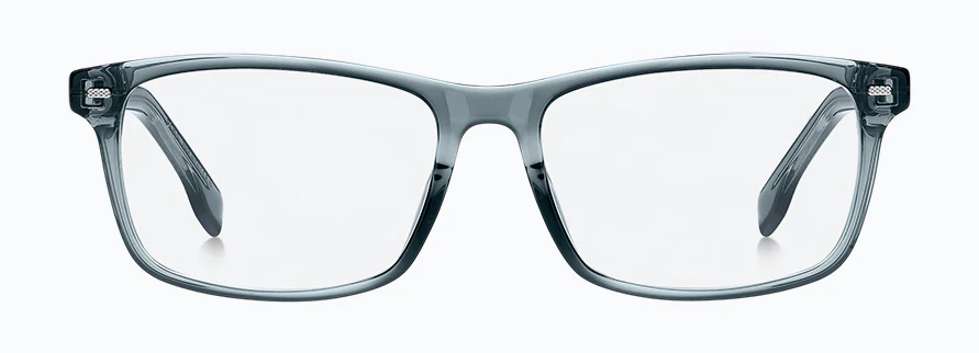 Hugo Boss Boss1478/F - Image 4