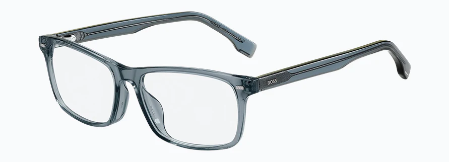 Hugo Boss Boss1478/F - Image 5