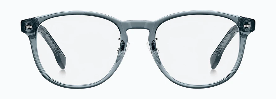 Hugo Boss Boss1479/F