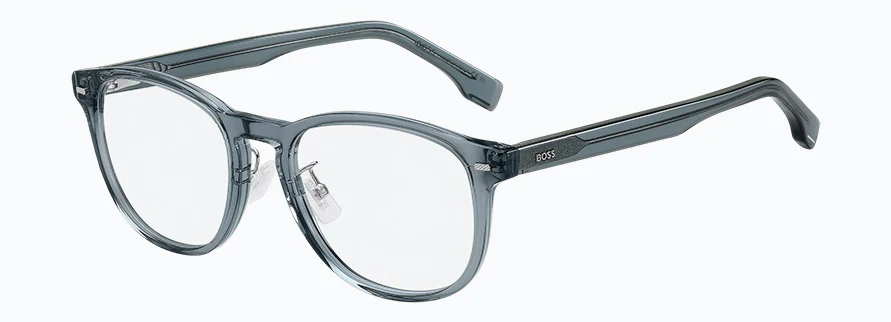 Hugo Boss Boss1479/F - Image 2