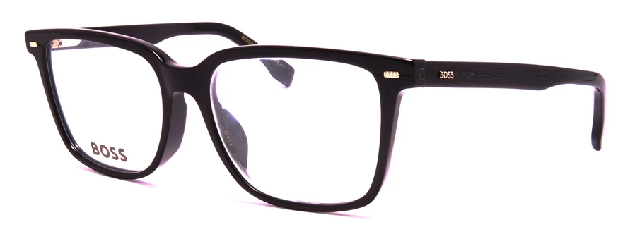 Hugo Boss Boss1480/F - Image 2