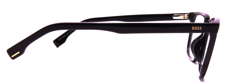 Hugo Boss Boss1480/F - Image 3
