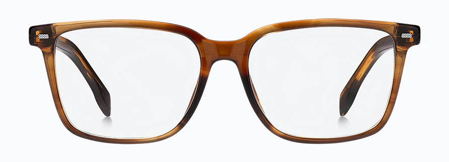Hugo Boss Boss1480/F - Image 4