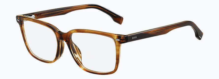 Hugo Boss Boss1480/F - Image 5