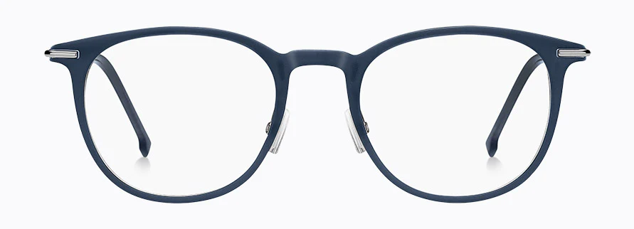 Hugo Boss BOSS1483
