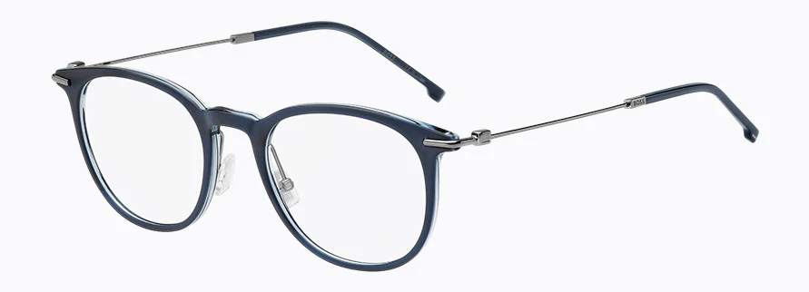 Hugo Boss BOSS1483 - Image 2