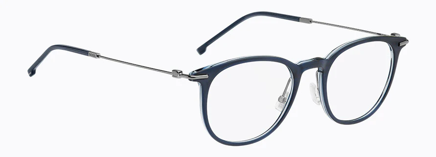 Hugo Boss BOSS1483 - Image 3